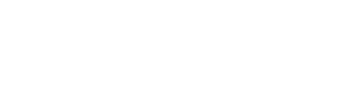 TravelBox Grp