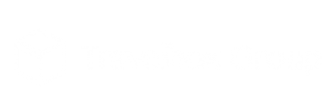 TravelBox Grp
